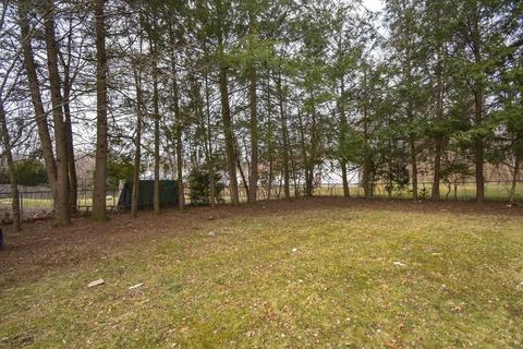 242 Roy St, Springfield, MA 01104 photo 35