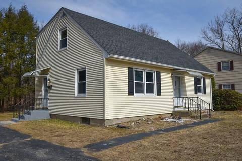242 Roy St, Springfield, MA 01104 photo 1