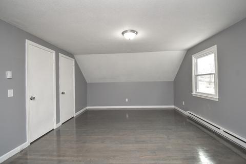 242 Roy St, Springfield, MA 01104 photo 22