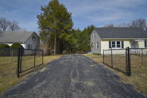 242 Roy St, Springfield, MA 01104 photo 33