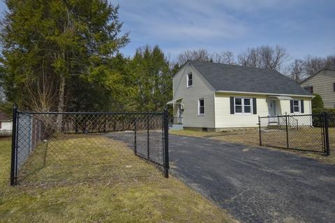 242 Roy St, Springfield, MA 01104 photo 39