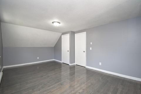 242 Roy St, Springfield, MA 01104 photo 18