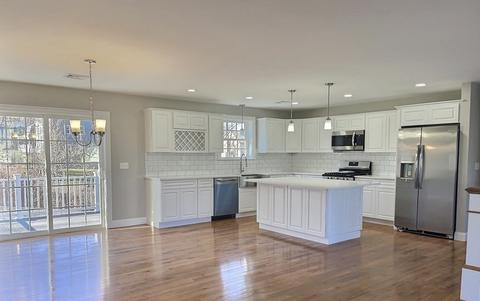 97 Terri Marie, Fall River, MA 02720 photo 5