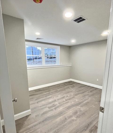 97 Terri Marie, Fall River, MA 02720 photo 29