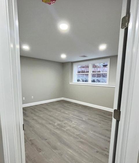 97 Terri Marie, Fall River, MA 02720 photo 33