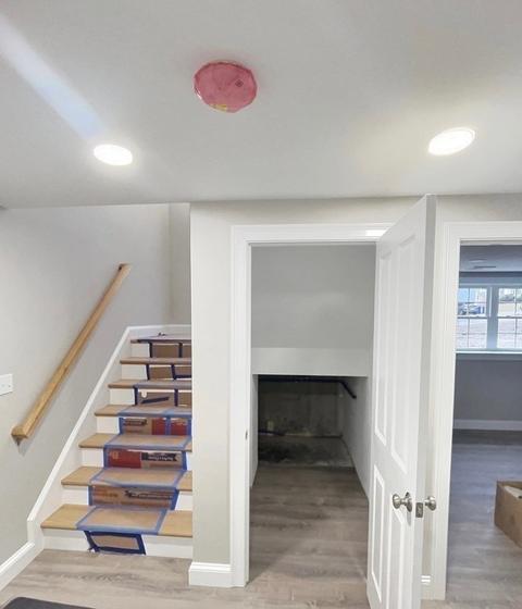 97 Terri Marie, Fall River, MA 02720 photo 25