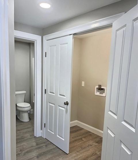 97 Terri Marie, Fall River, MA 02720 photo 32