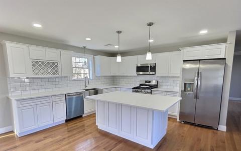 97 Terri Marie, Fall River, MA 02720 photo 3