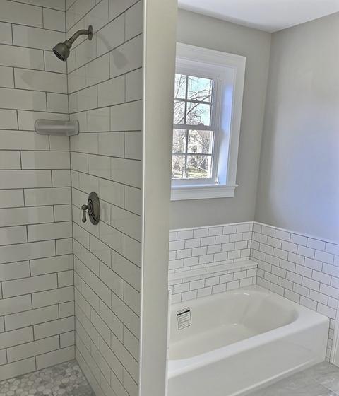 97 Terri Marie, Fall River, MA 02720 photo 22