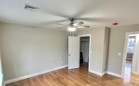 97 Terri Marie, Fall River, MA 02720 photo 17