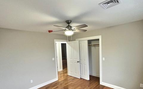 97 Terri Marie, Fall River, MA 02720 photo 13