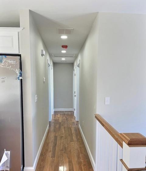 97 Terri Marie, Fall River, MA 02720 photo 10