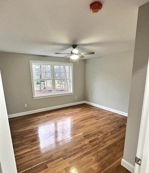97 Terri Marie, Fall River, MA 02720 photo 16