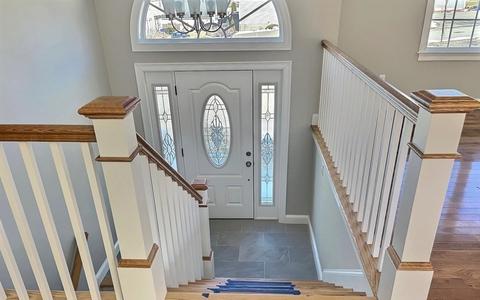 97 Terri Marie, Fall River, MA 02720 photo 24