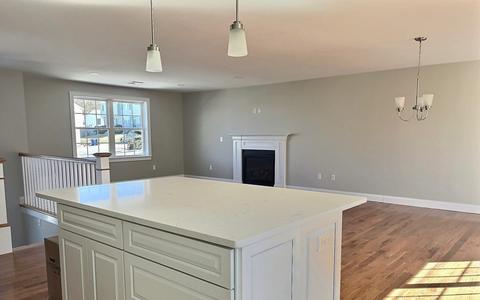 97 Terri Marie, Fall River, MA 02720 photo 8