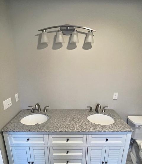 97 Terri Marie, Fall River, MA 02720 photo 20