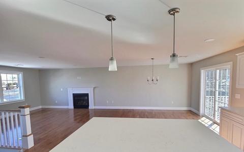 97 Terri Marie, Fall River, MA 02720 photo 7