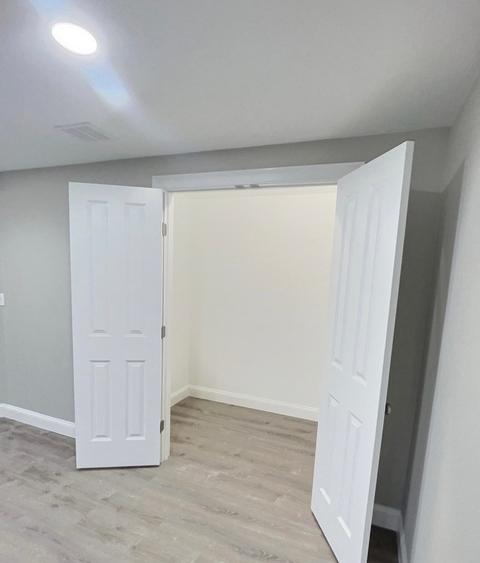 97 Terri Marie, Fall River, MA 02720 photo 35