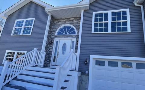 97 Terri Marie, Fall River, MA 02720 photo 2