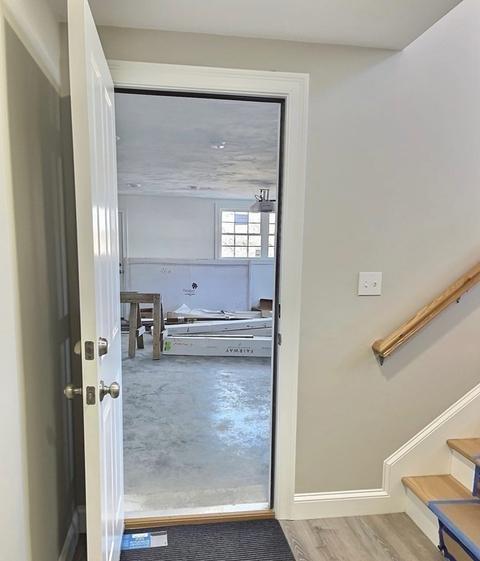 97 Terri Marie, Fall River, MA 02720 photo 37