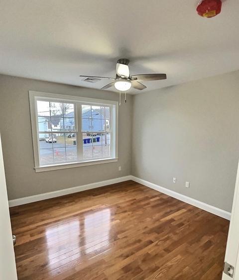 97 Terri Marie, Fall River, MA 02720 photo 12