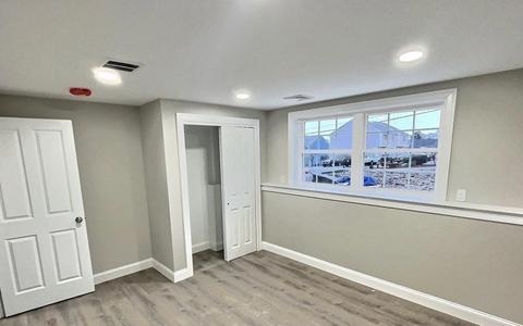 97 Terri Marie, Fall River, MA 02720 photo 28