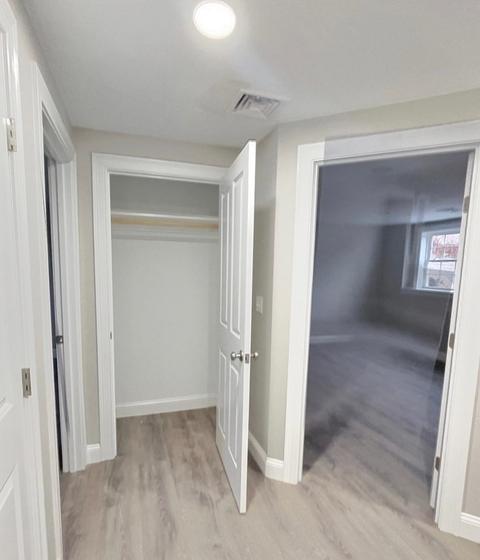 97 Terri Marie, Fall River, MA 02720 photo 26
