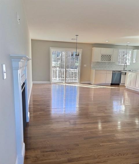 97 Terri Marie, Fall River, MA 02720 photo 9