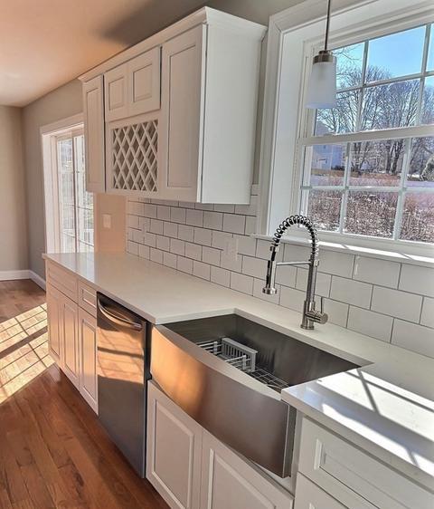 97 Terri Marie, Fall River, MA 02720 photo 6