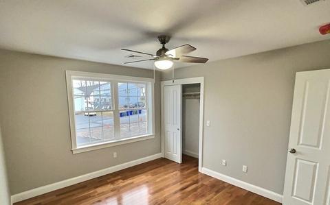 97 Terri Marie, Fall River, MA 02720 photo 15