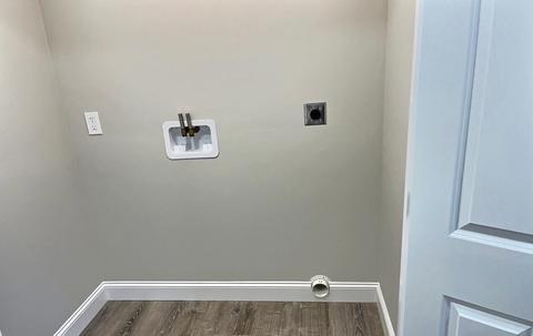 97 Terri Marie, Fall River, MA 02720 photo 36