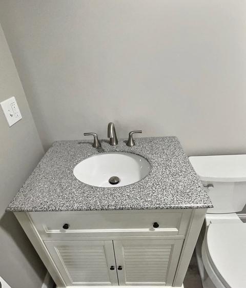 97 Terri Marie, Fall River, MA 02720 photo 30