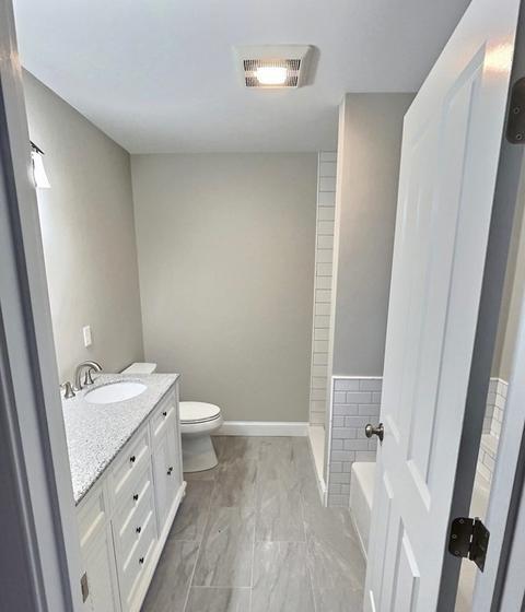 97 Terri Marie, Fall River, MA 02720 photo 19
