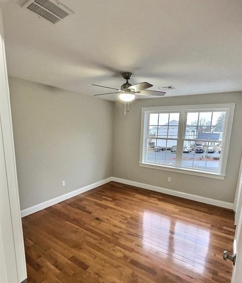 97 Terri Marie, Fall River, MA 02720 photo 14