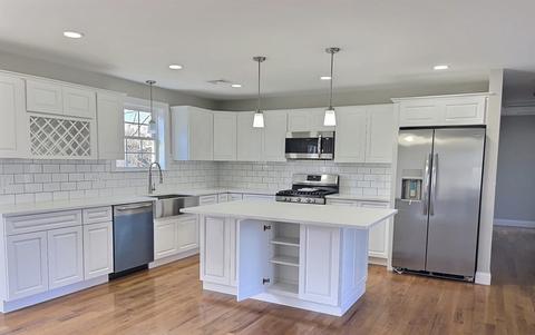 97 Terri Marie, Fall River, MA 02720 photo 4