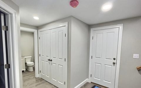 97 Terri Marie, Fall River, MA 02720 photo 31