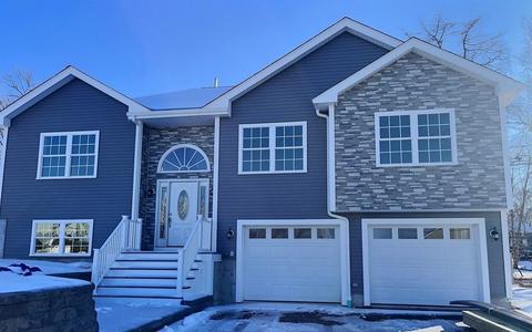 97 Terri Marie, Fall River, MA 02720 photo 1