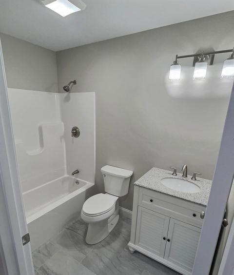 97 Terri Marie, Fall River, MA 02720 photo 11