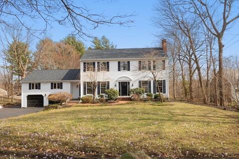 566 Main St, Hingham, MA 02043 photo 38