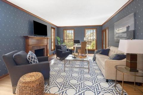 566 Main St, Hingham, MA 02043 photo 15