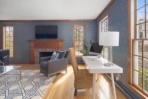 566 Main St, Hingham, MA 02043 photo 17
