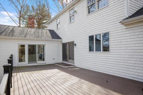 566 Main St, Hingham, MA 02043 photo 31