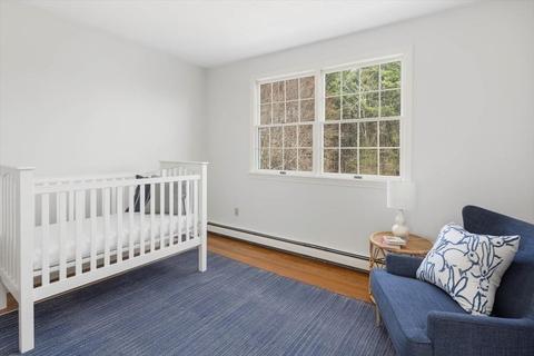 566 Main St, Hingham, MA 02043 photo 23
