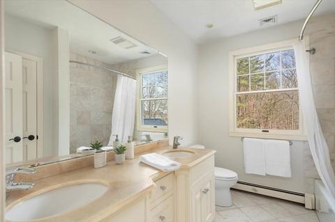 566 Main St, Hingham, MA 02043 photo 25
