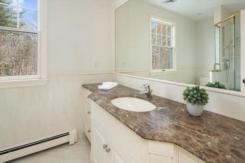566 Main St, Hingham, MA 02043 photo 22