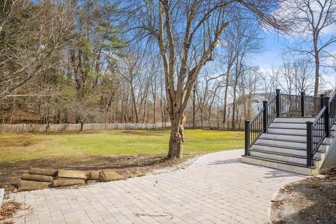 566 Main St, Hingham, MA 02043 photo 35
