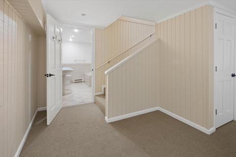 566 Main St, Hingham, MA 02043 photo 27