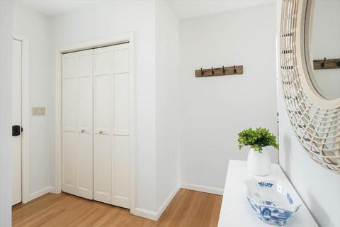 566 Main St, Hingham, MA 02043 photo 18