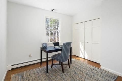 566 Main St, Hingham, MA 02043 photo 26