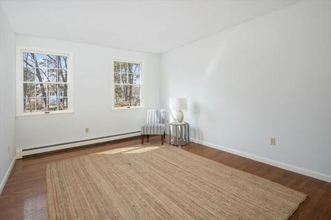 566 Main St, Hingham, MA 02043 photo 24